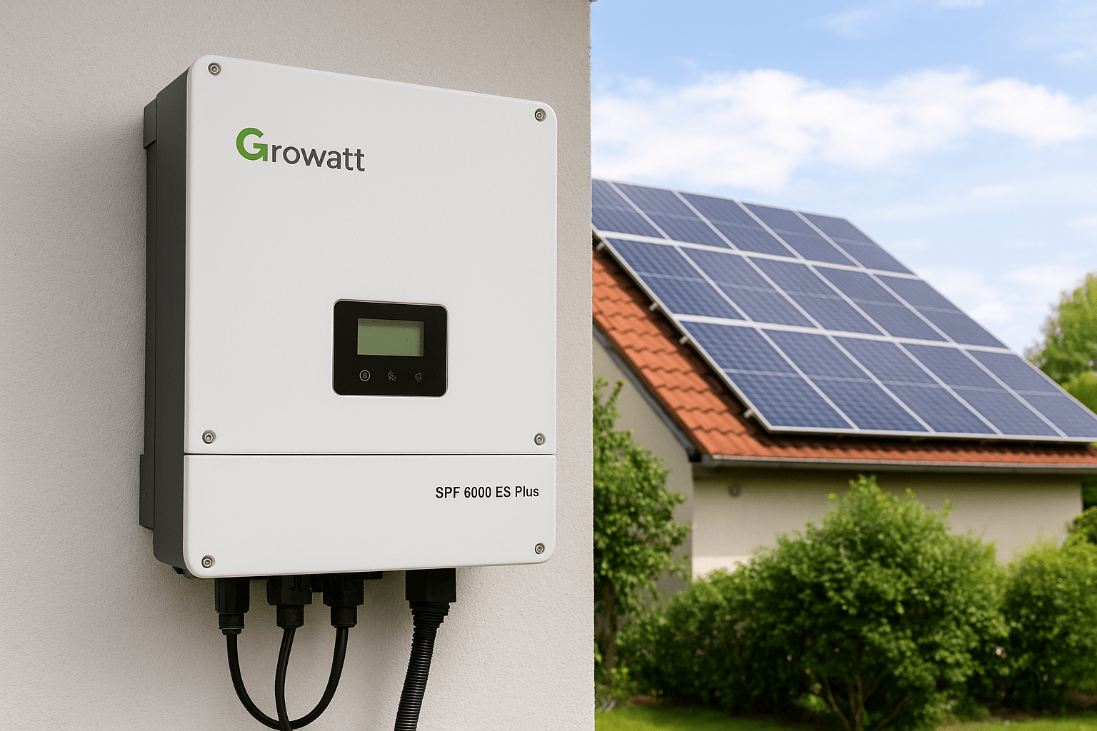 سانورتر پنل خورشیدی